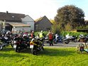 MCE Saisonabschlussfahrt 2011 - 105